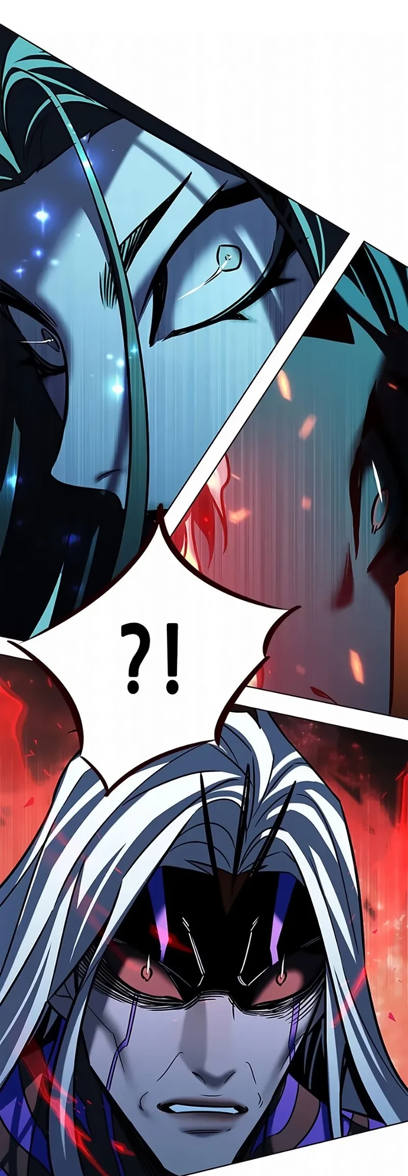 Read Eleceed BR Manga Online