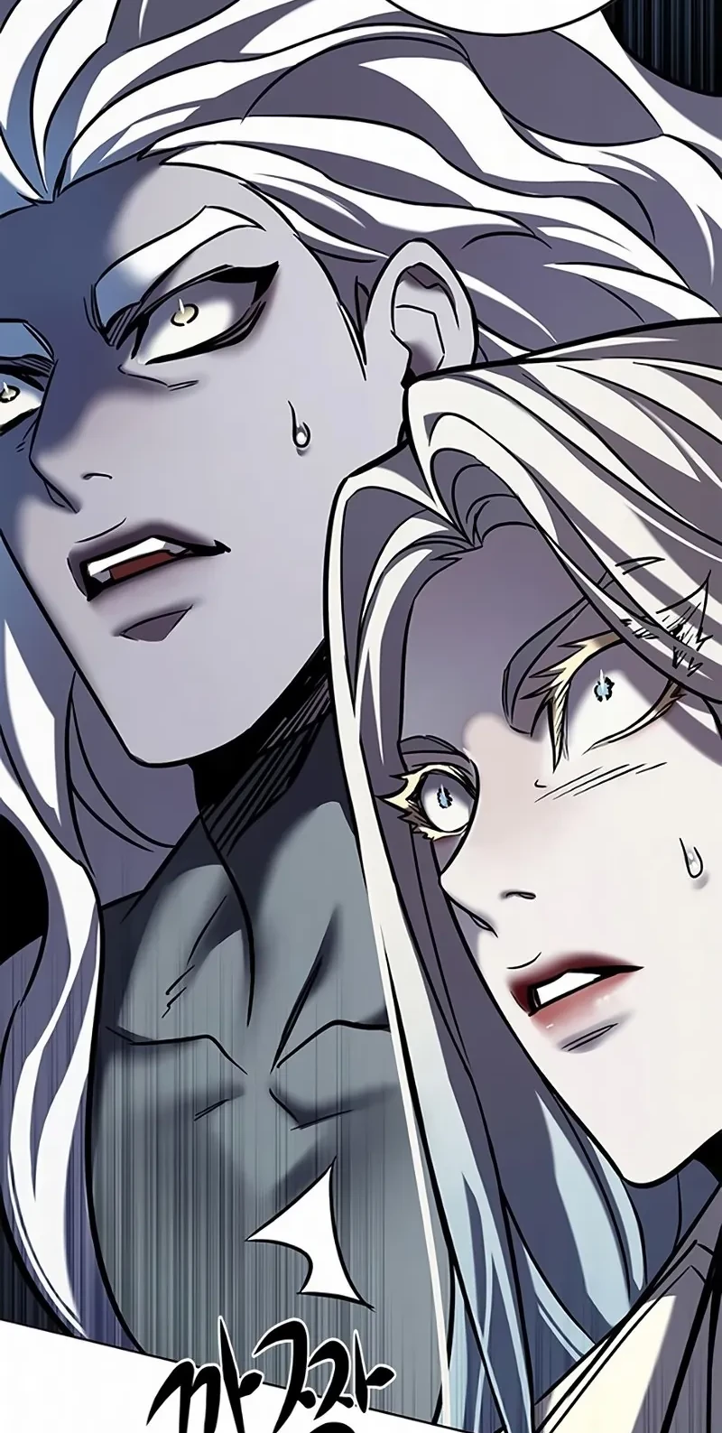 Read Eleceed BR Manga Online