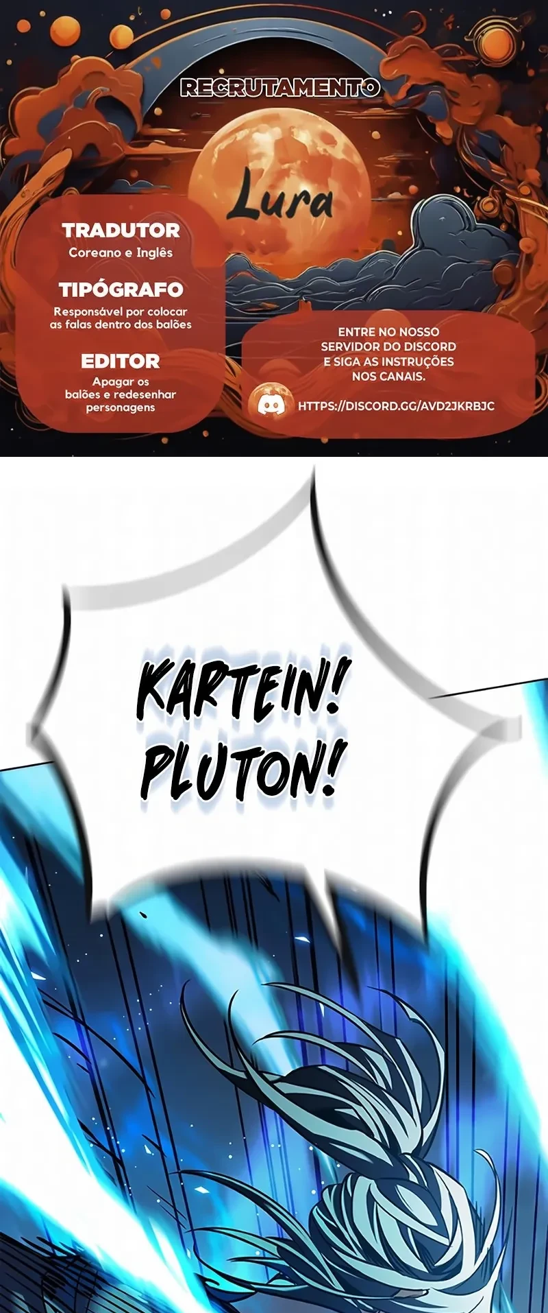 Read Eleceed BR Manga Online