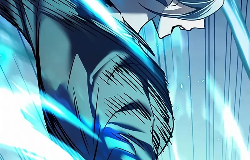 Read Eleceed BR Manga Online