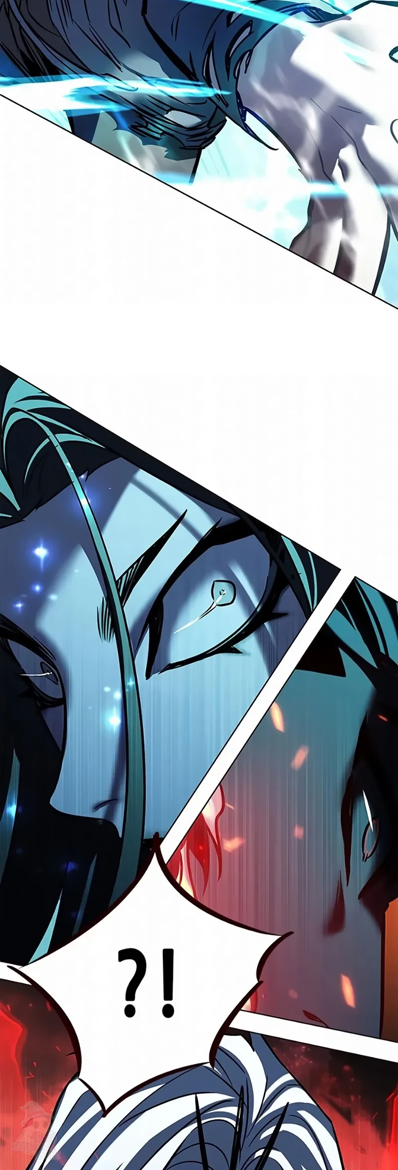 Read Eleceed BR Manga Online