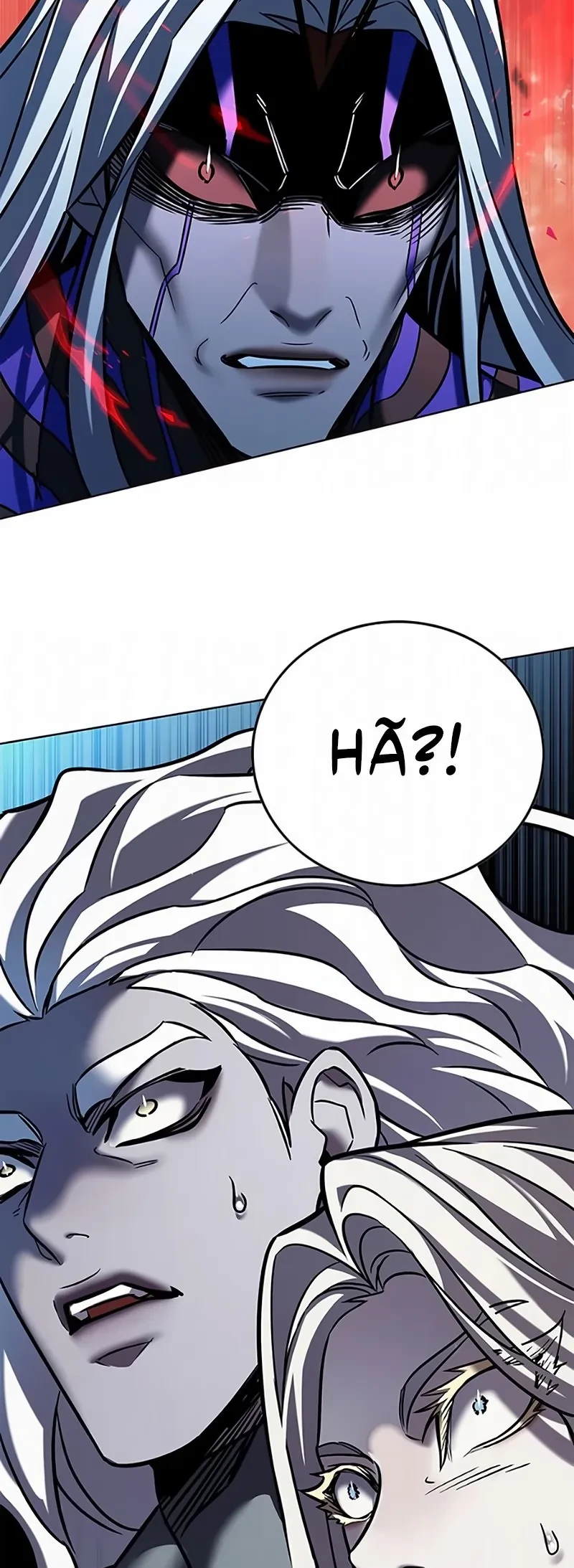 Read Eleceed BR Manga Online