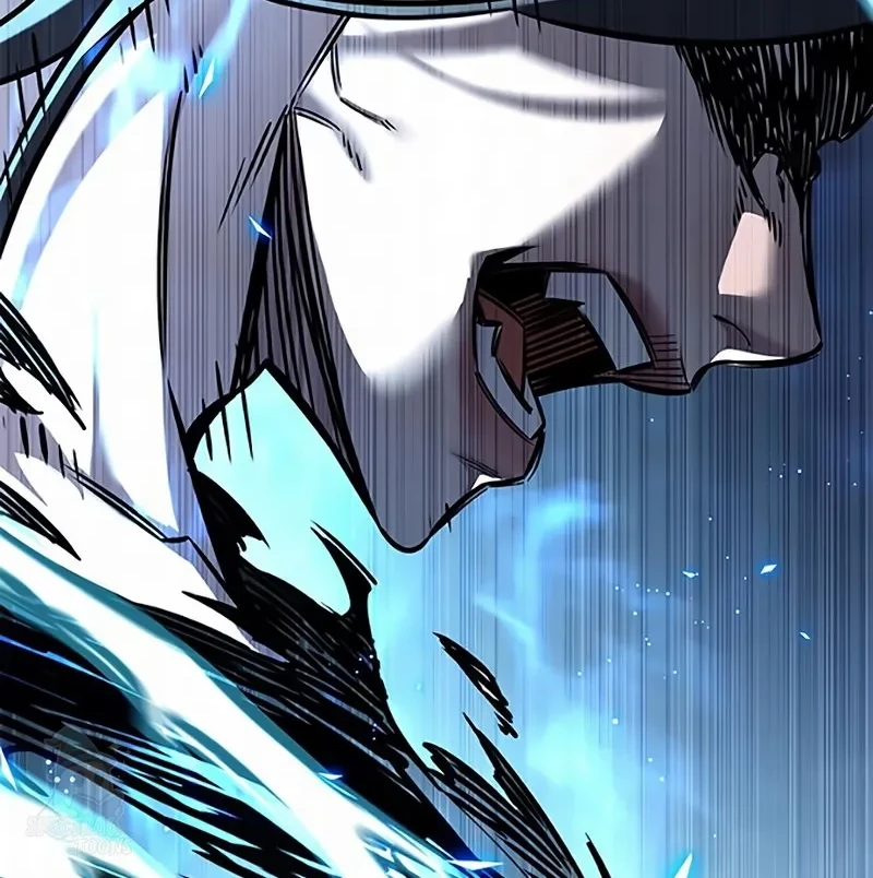 Read Eleceed BR Manga Online