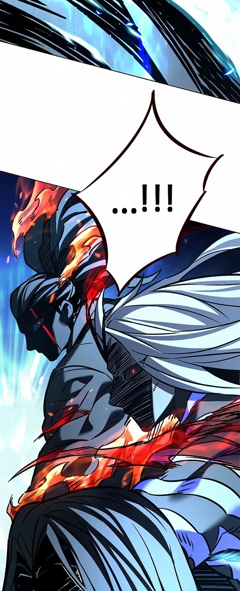 Read Eleceed BR Manga Online