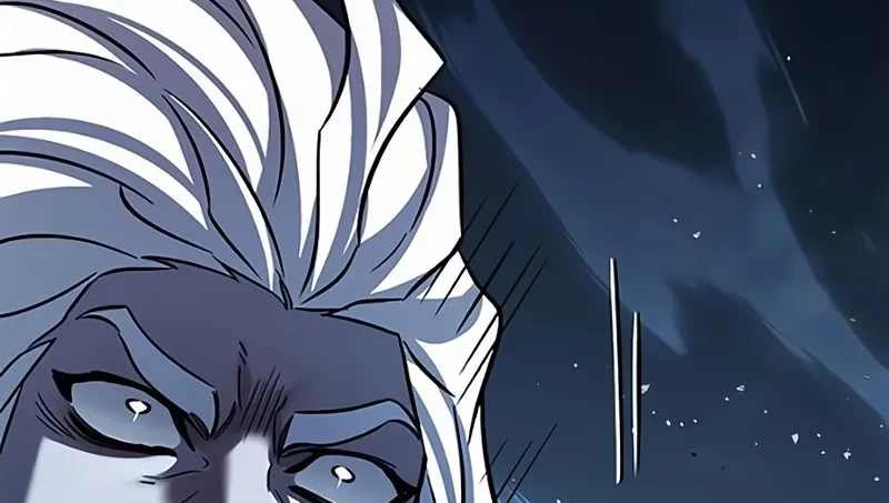 Read Eleceed BR Manga Online