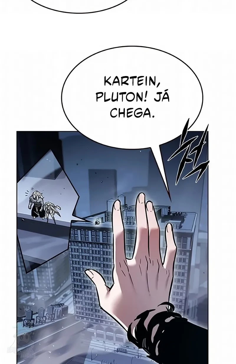 Read Eleceed BR Manga Online
