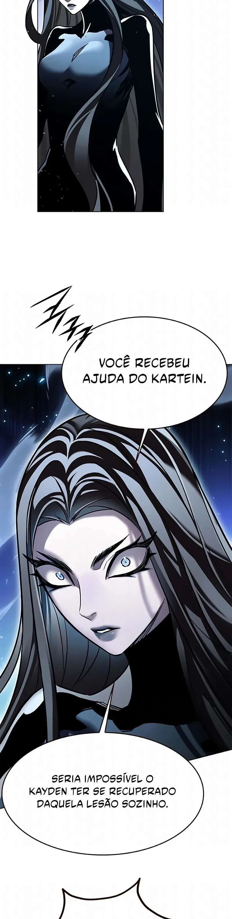 Read Eleceed BR Manga Online