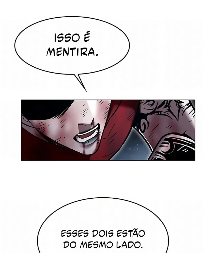 Read Eleceed BR Manga Online