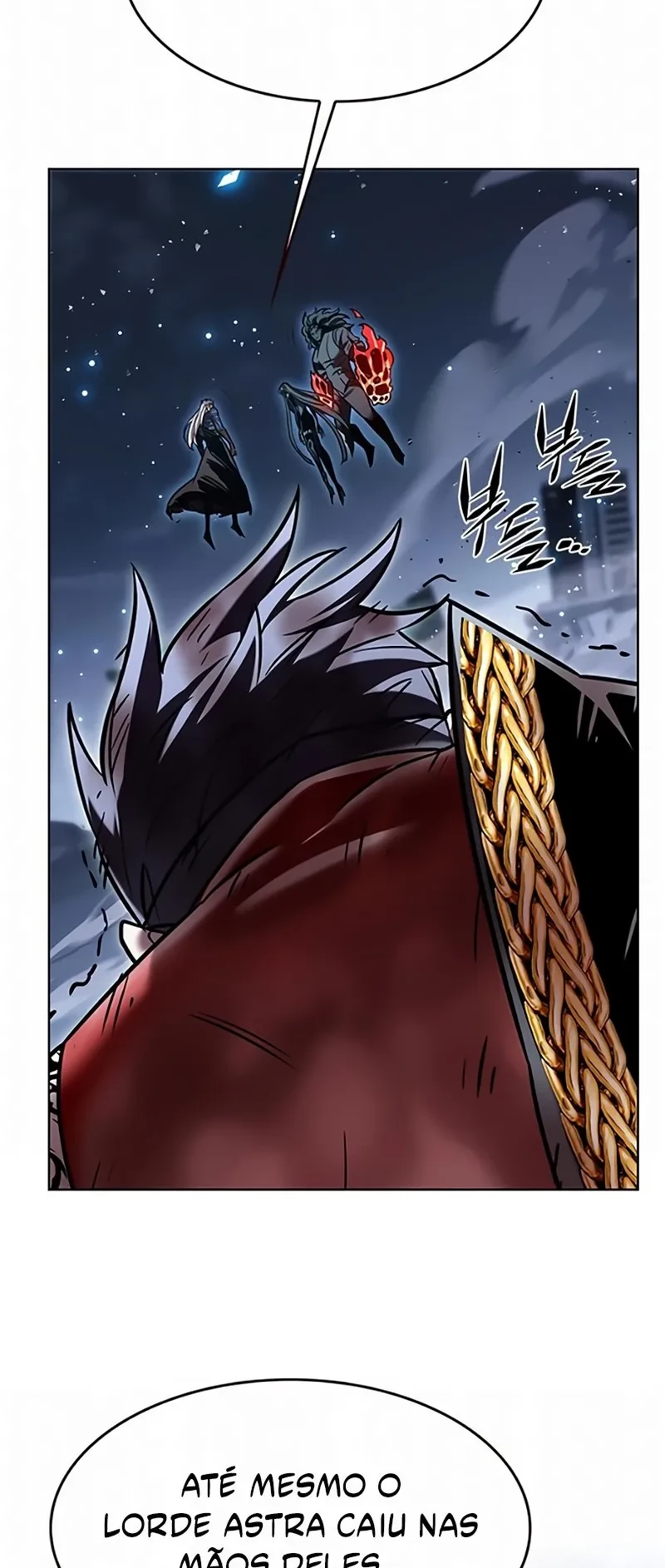 Read Eleceed BR Manga Online