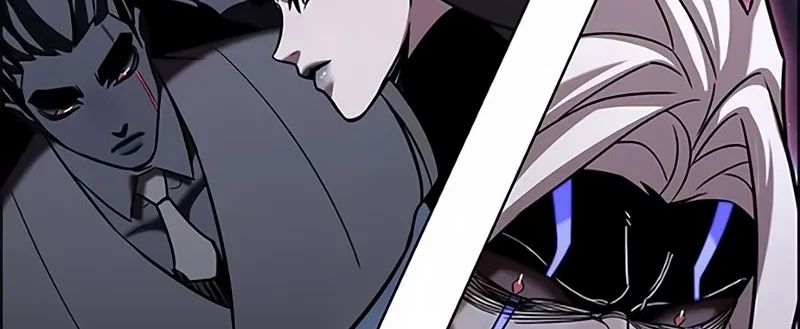 Read Eleceed BR Manga Online
