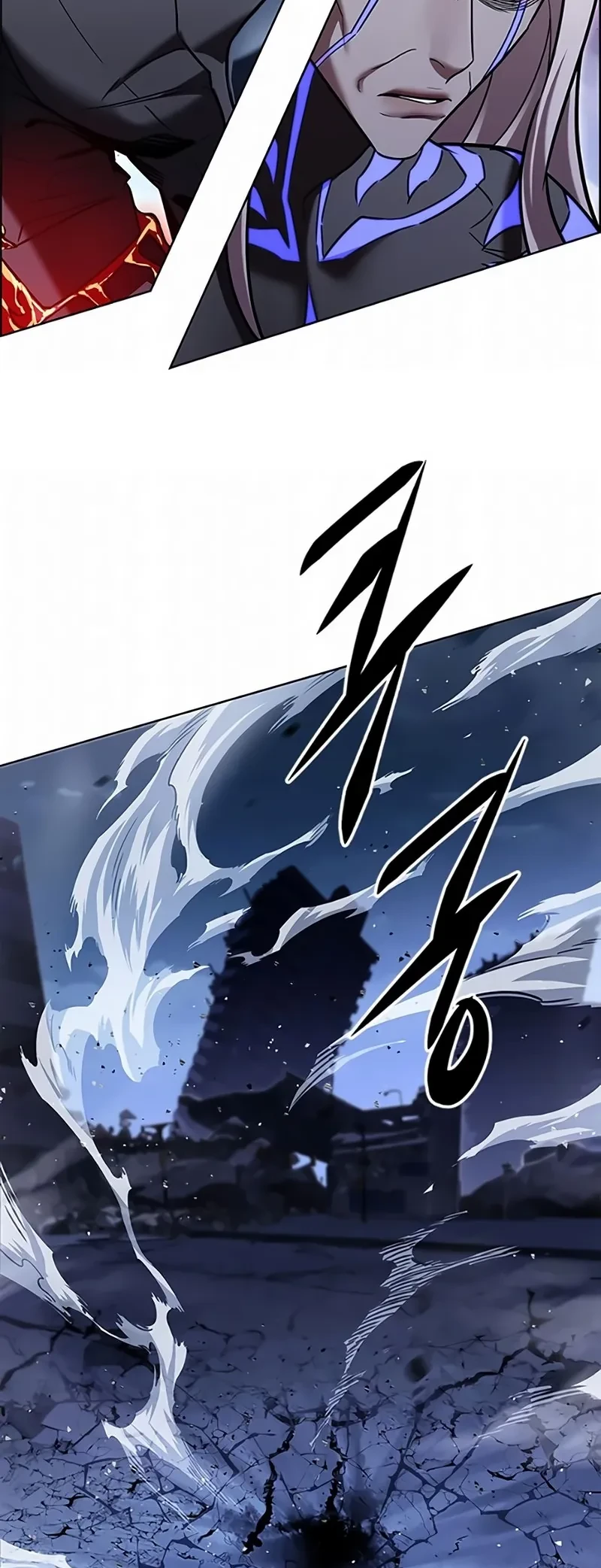 Read Eleceed BR Manga Online