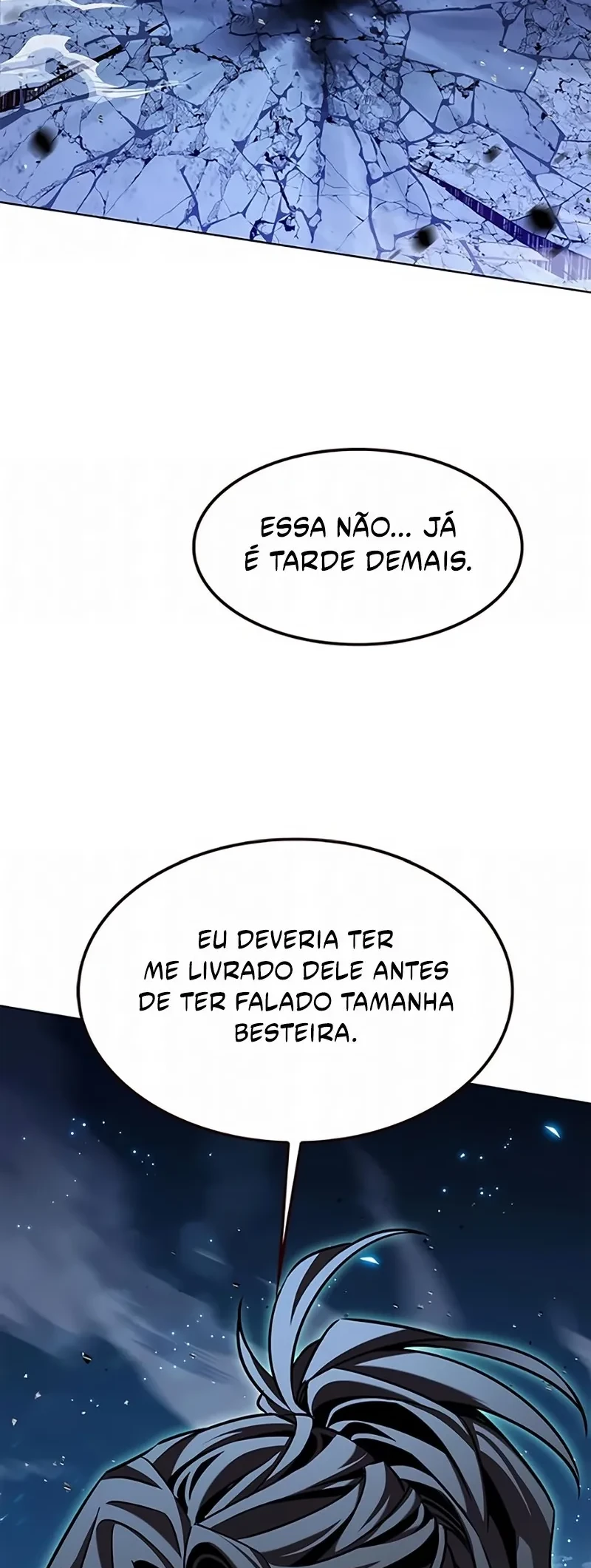 Read Eleceed BR Manga Online