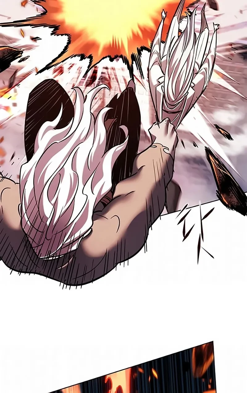 Read Eleceed BR Manga Online