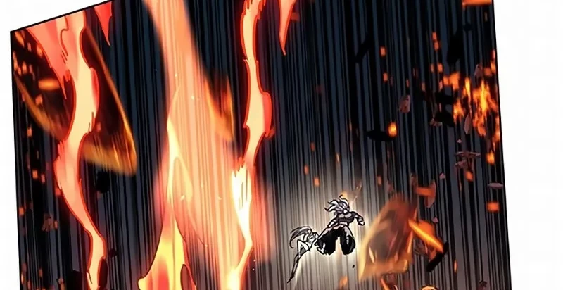 Read Eleceed BR Manga Online