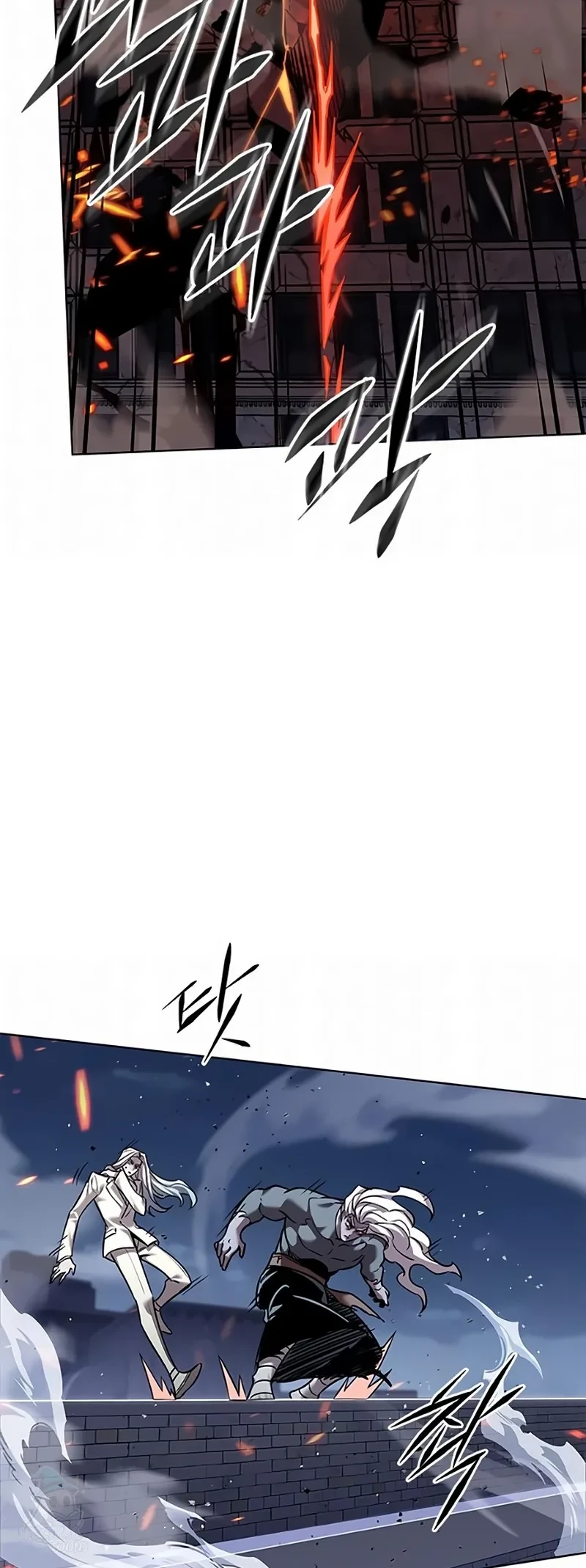 Read Eleceed BR Manga Online