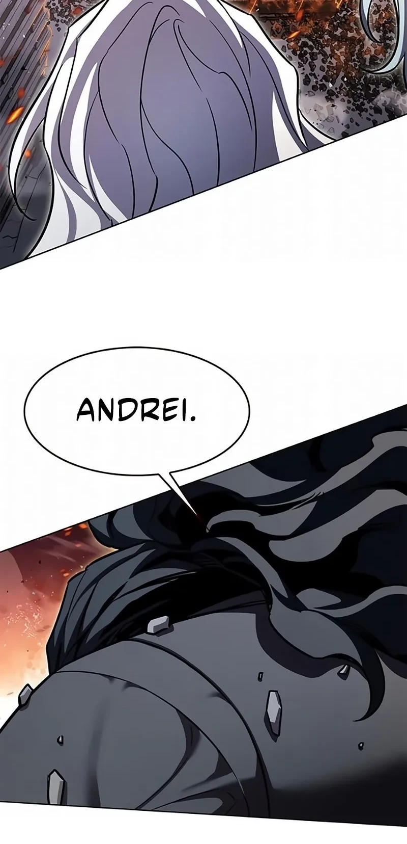 Read Eleceed BR Manga Online