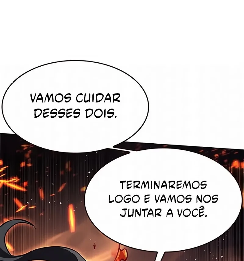 Read Eleceed BR Manga Online