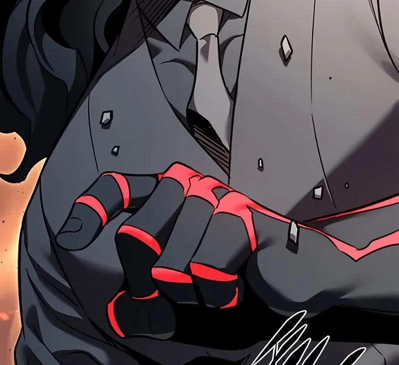 Read Eleceed BR Manga Online