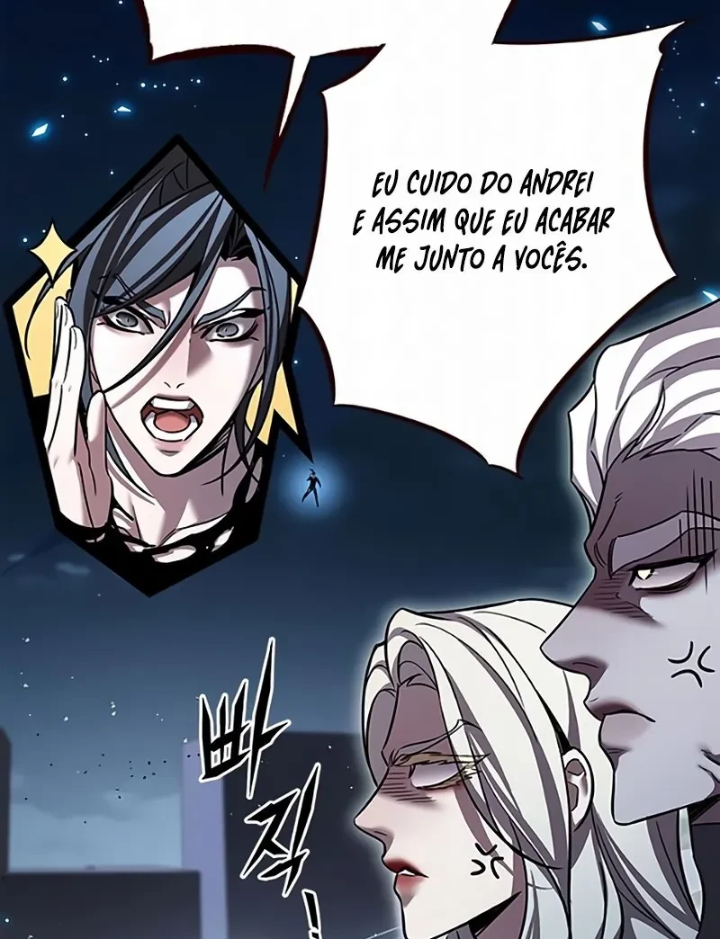 Read Eleceed BR Manga Online