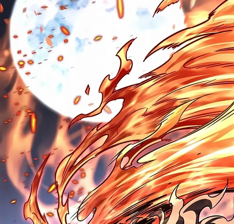 Read Eleceed BR Manga Online