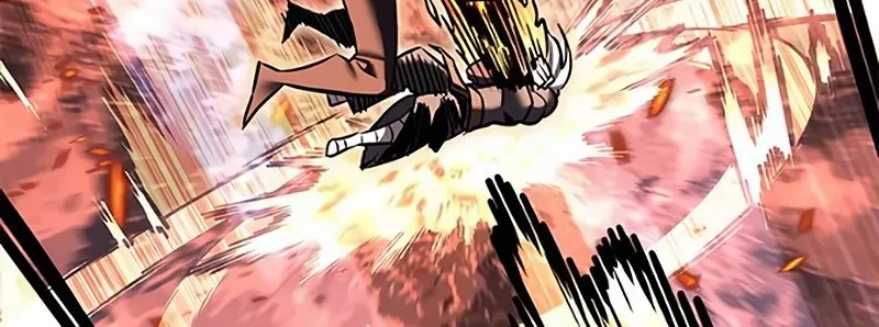 Read Eleceed BR Manga Online