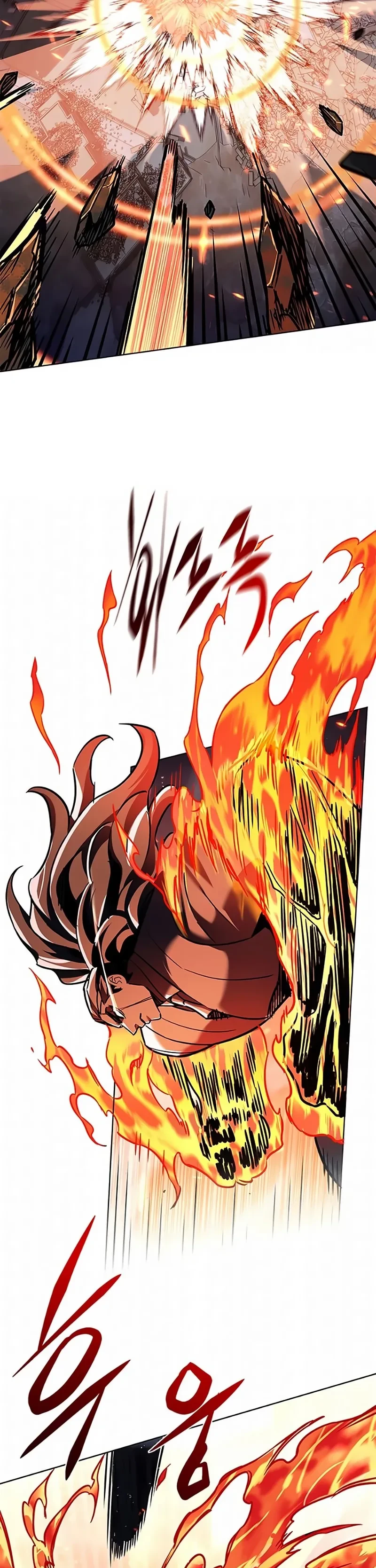 Read Eleceed BR Manga Online