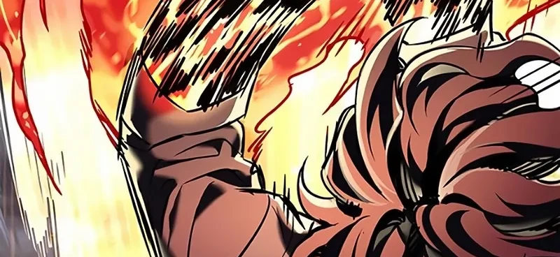 Read Eleceed BR Manga Online