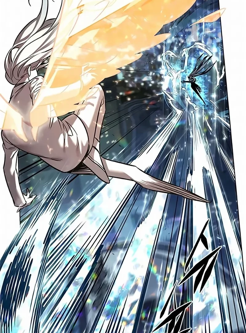 Read Eleceed BR Manga Online