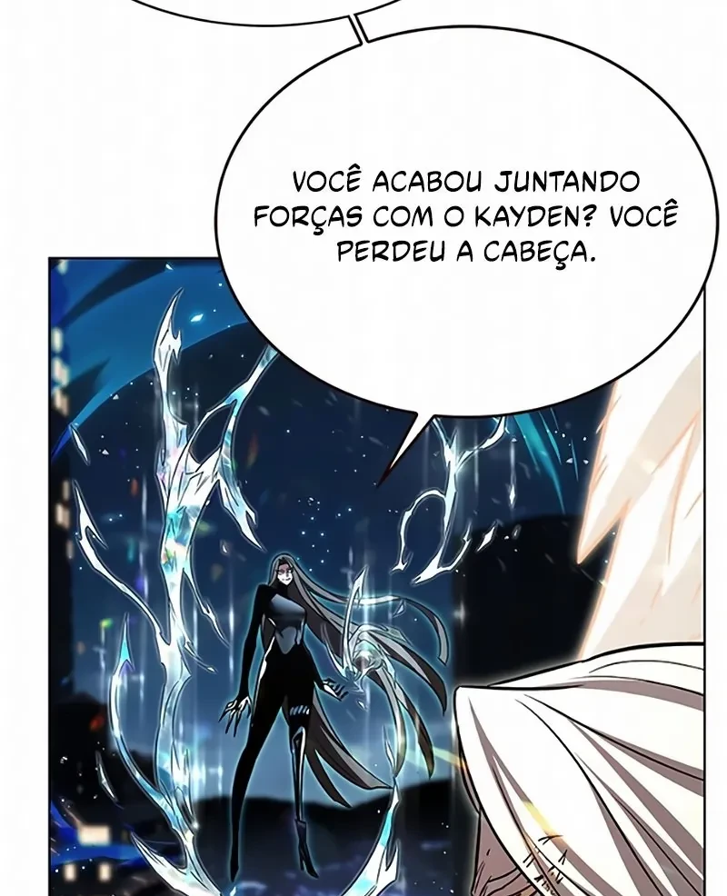 Read Eleceed BR Manga Online