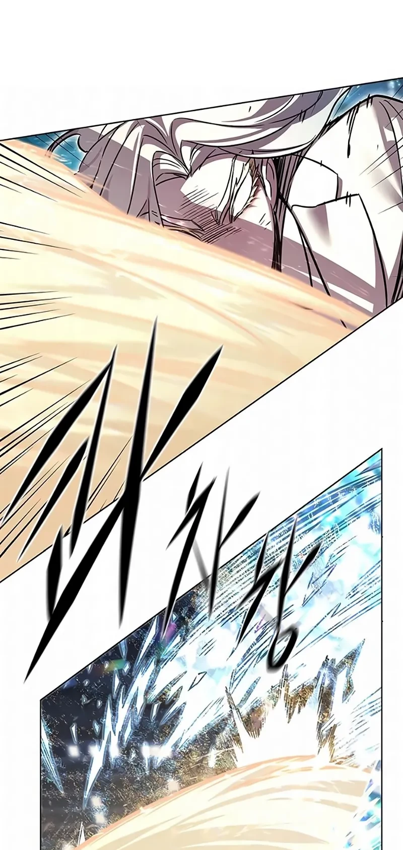 Read Eleceed BR Manga Online