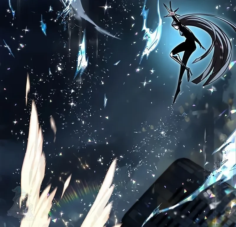 Read Eleceed BR Manga Online