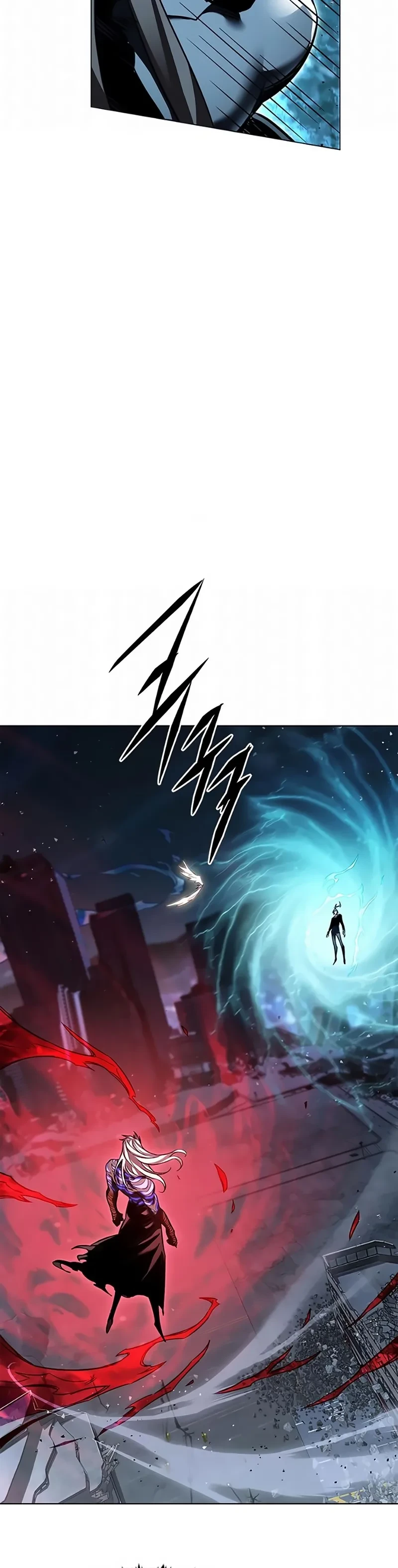 Read Eleceed BR Manga Online