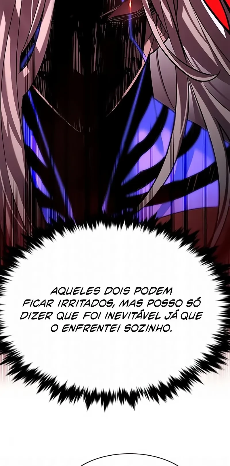 Read Eleceed BR Manga Online