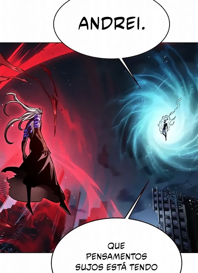 Read Eleceed BR Manga Online