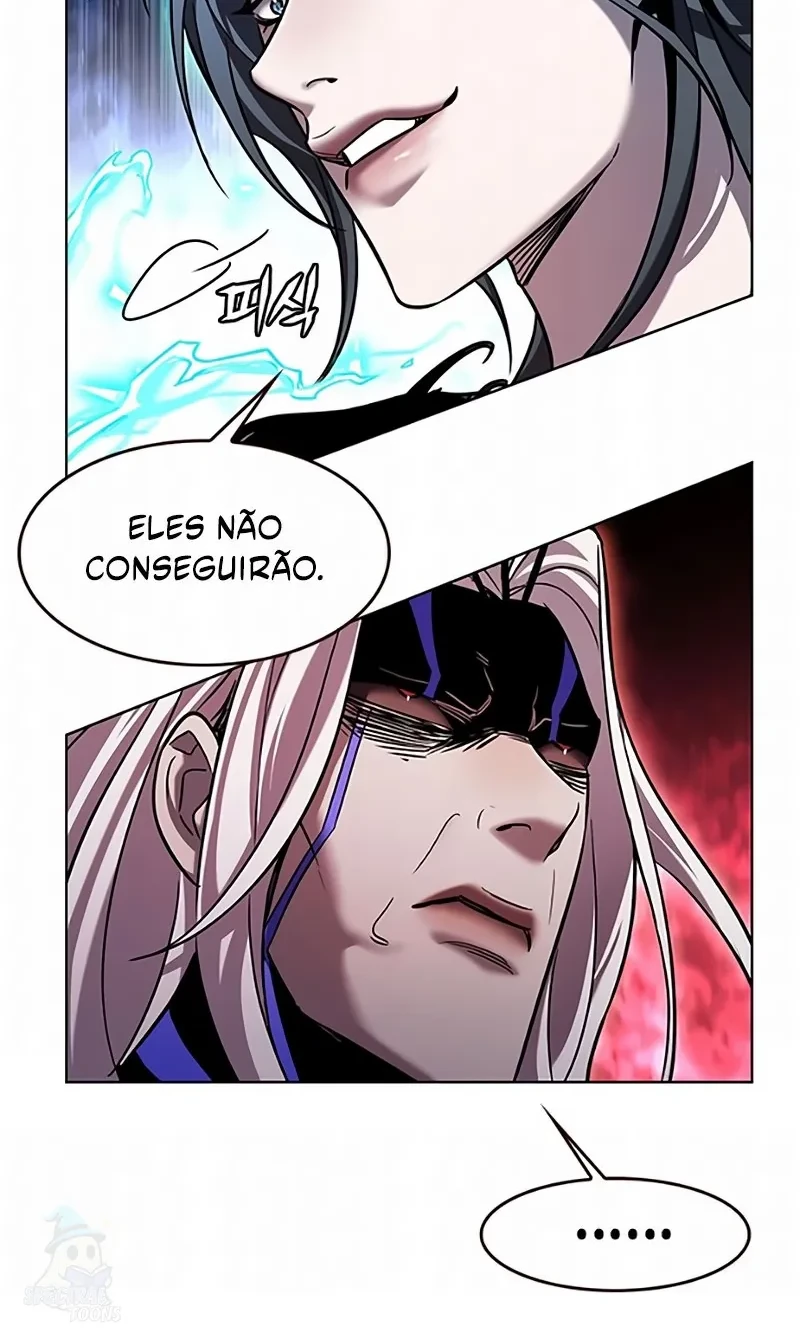 Read Eleceed BR Manga Online