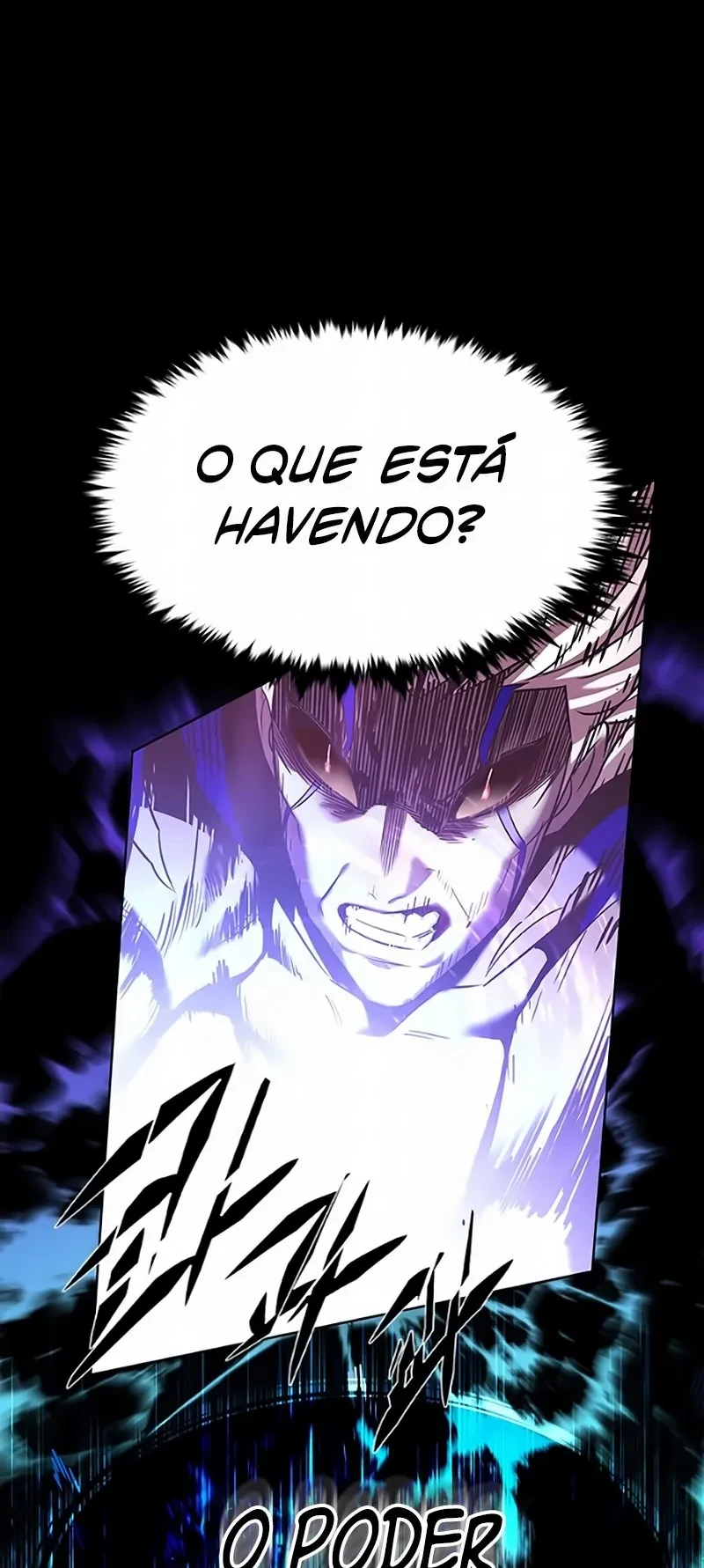 Read Eleceed BR Manga Online