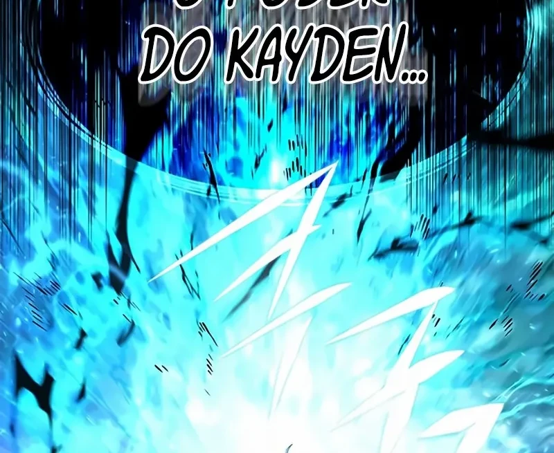 Read Eleceed BR Manga Online