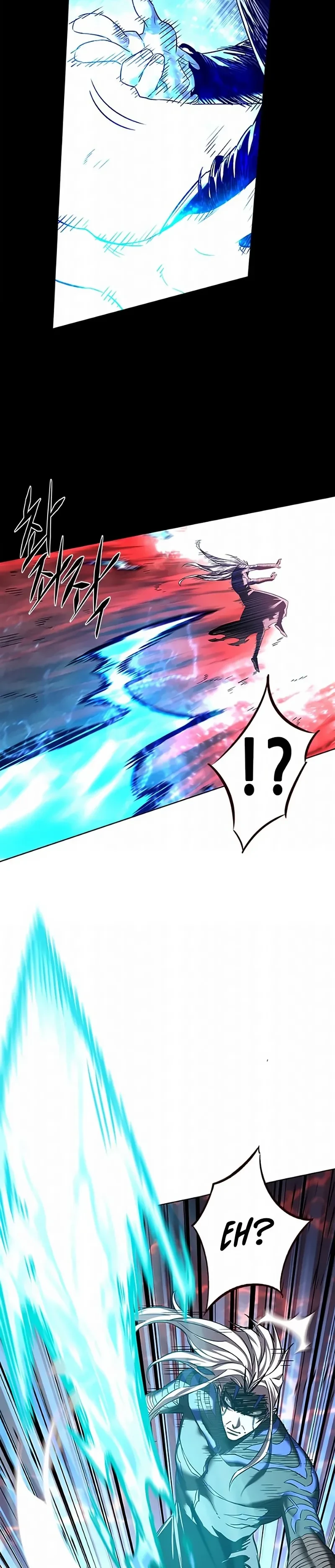 Read Eleceed BR Manga Online