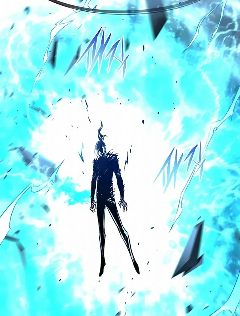 Read Eleceed BR Manga Online