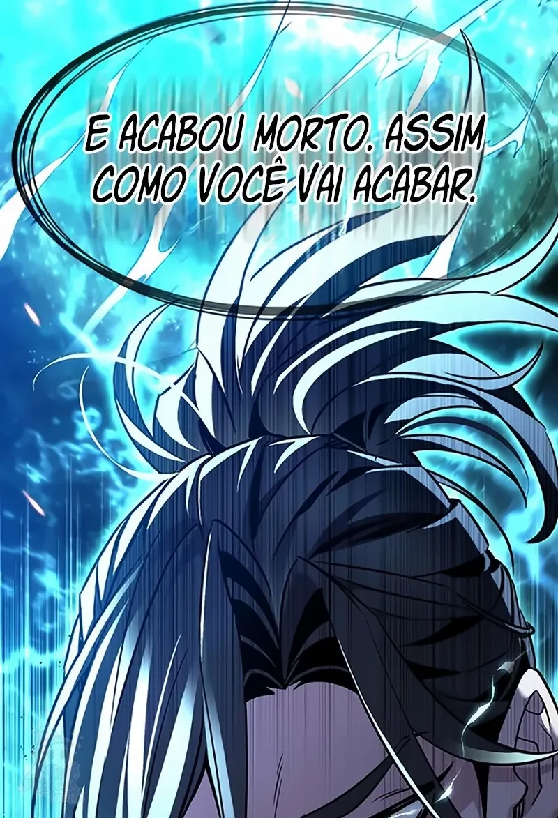 Read Eleceed BR Manga Online