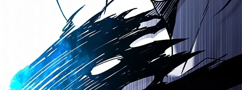 Read Eleceed BR Manga Online
