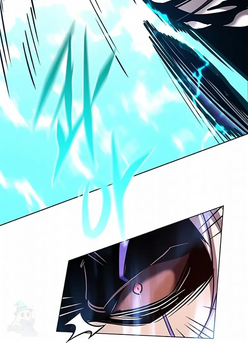 Read Eleceed BR Manga Online