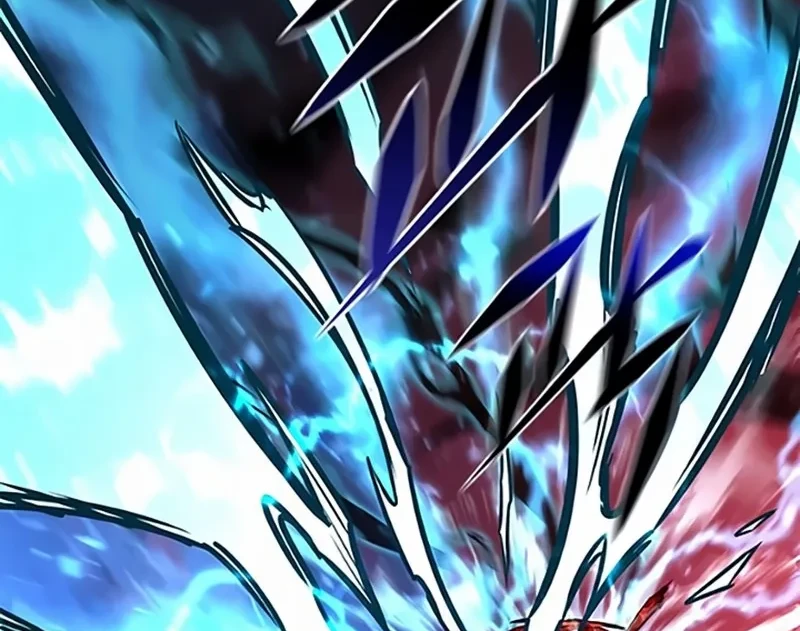 Read Eleceed BR Manga Online