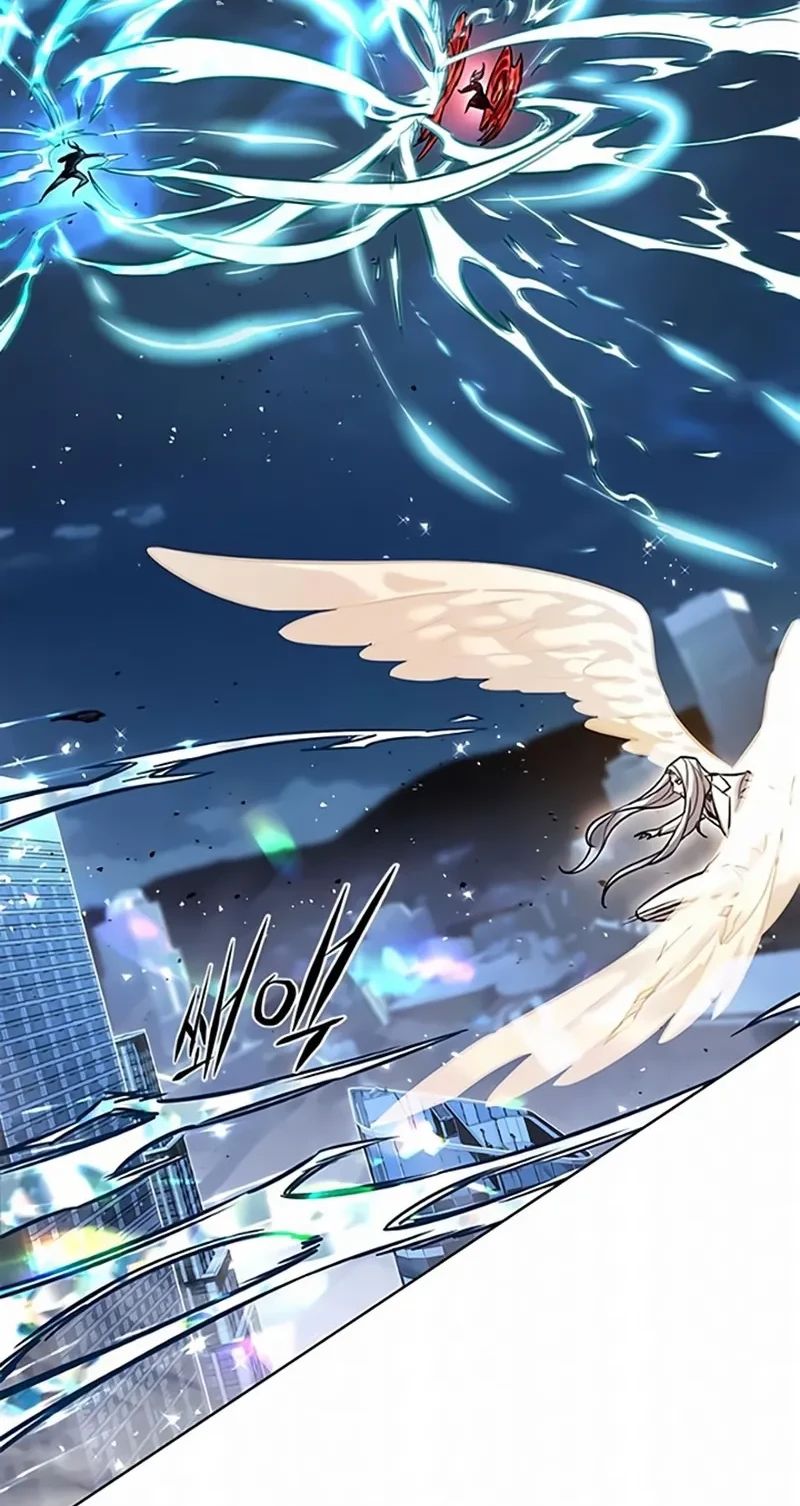 Read Eleceed BR Manga Online