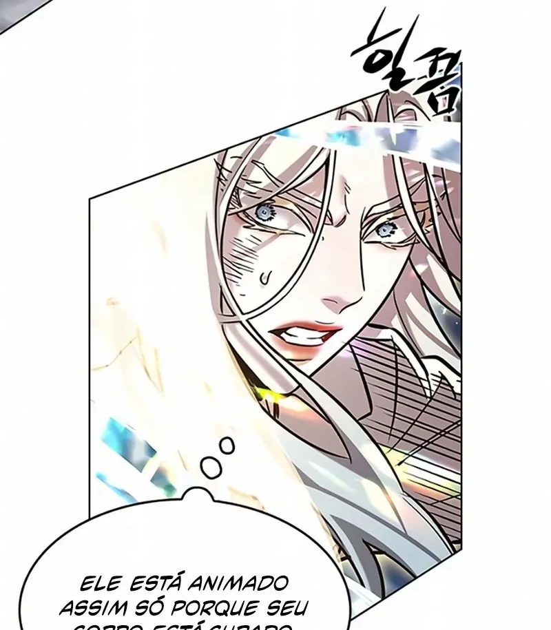 Read Eleceed BR Manga Online