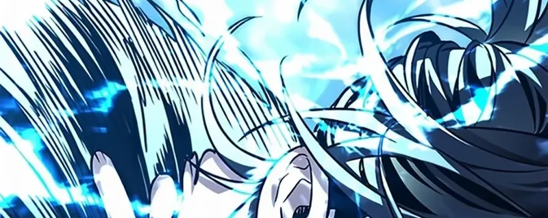 Read Eleceed BR Manga Online