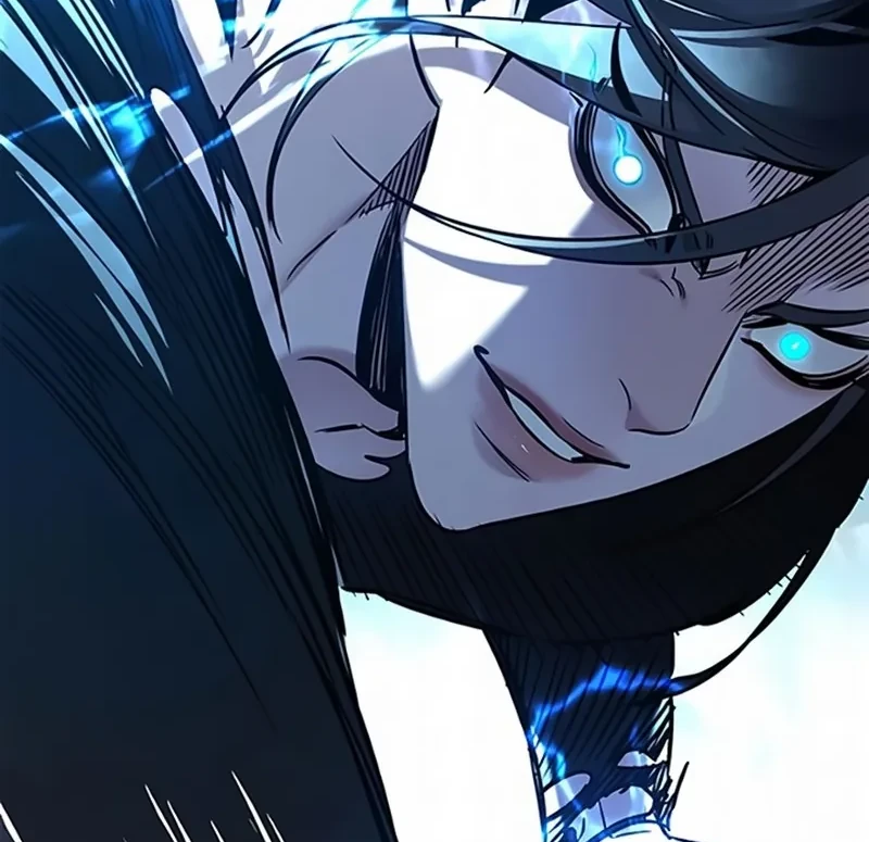 Read Eleceed BR Manga Online
