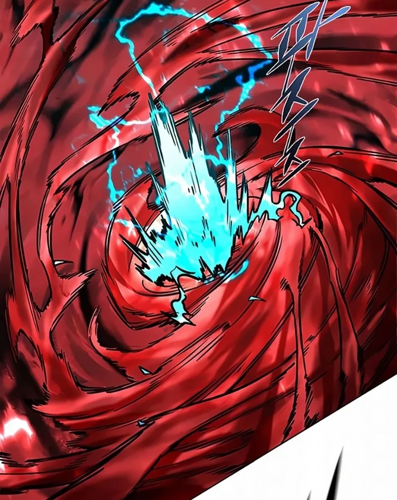 Read Eleceed BR Manga Online