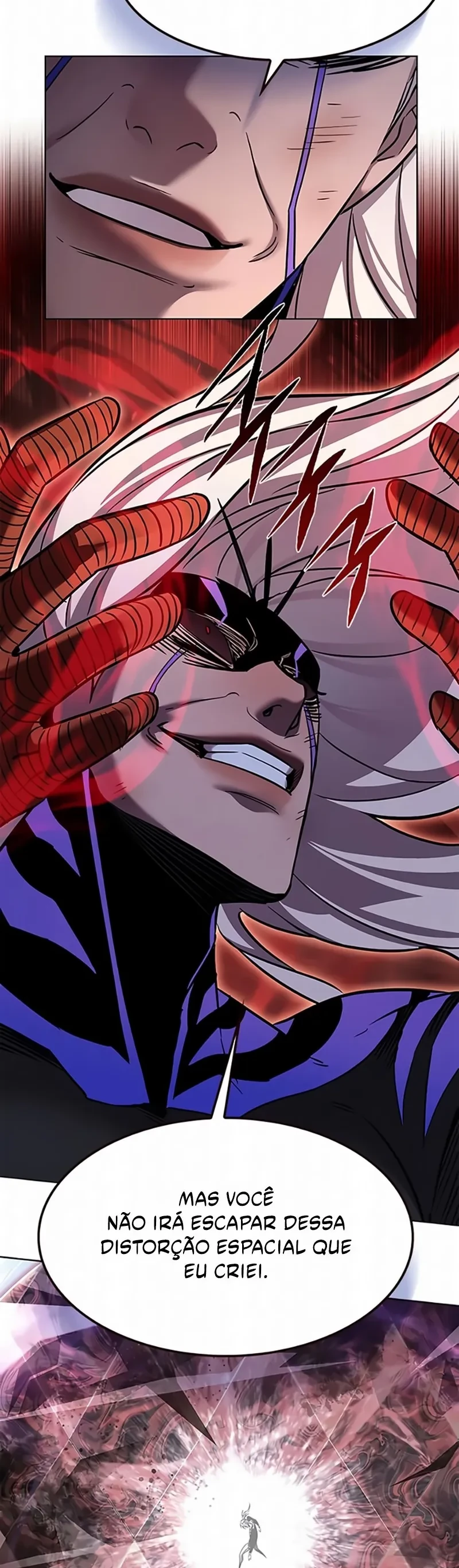Read Eleceed BR Manga Online