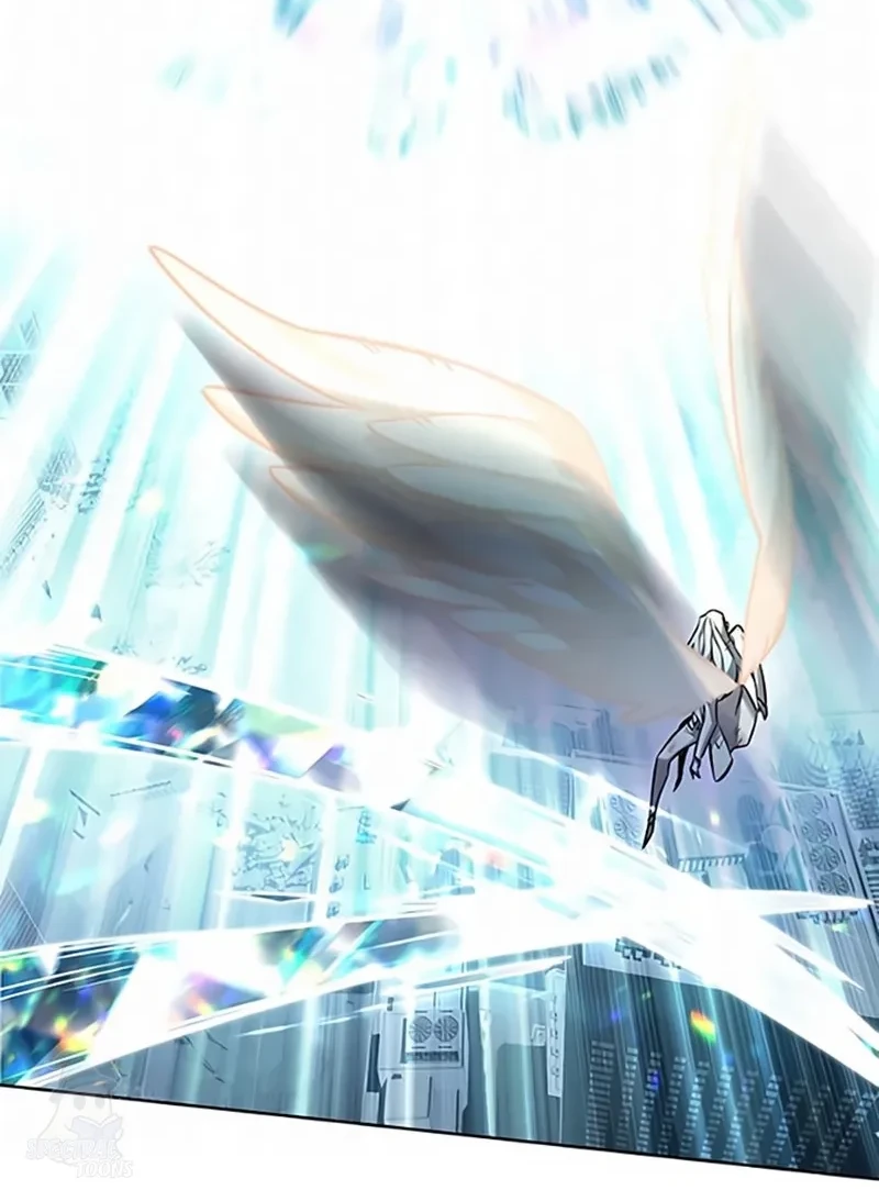 Read Eleceed BR Manga Online